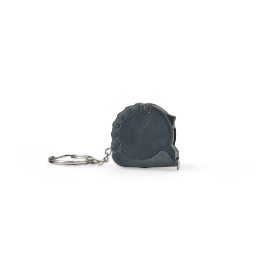 Chaveiro com Trena de 1 Metro Personalizado Chaveiro com Trena de 1 Metro Personalizado
