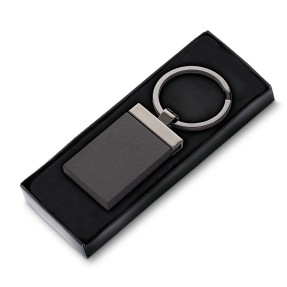 Chaveiro de Metal Personalizado