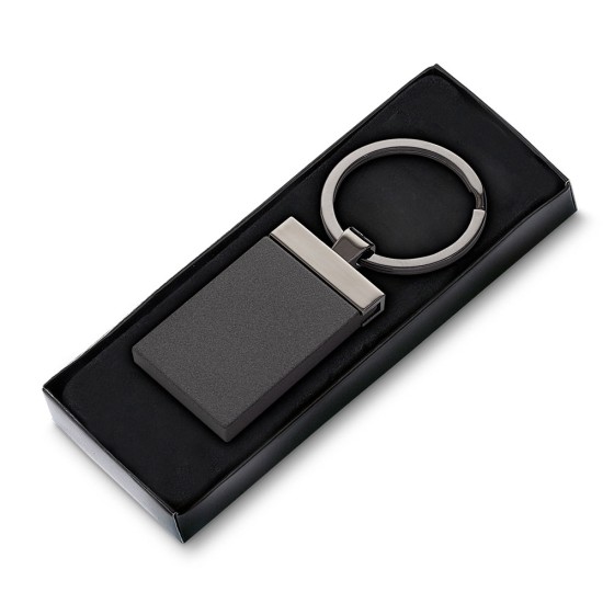 Chaveiro de Metal Personalizado Chaveiro de Metal Personalizado