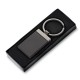 Chaveiro de Metal Personalizado Chaveiro de Metal Personalizado