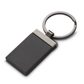 Chaveiro de Metal Personalizado