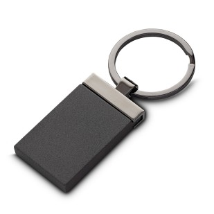 Chaveiro de Metal Personalizado