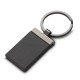 Chaveiro de Metal Personalizado Chaveiro de Metal Personalizado