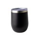 Copo Inox Parede Dupla 320ml Personalizado Copo Inox Parede Dupla 320ml Personalizado