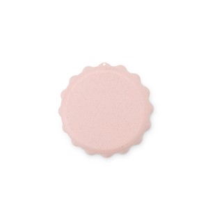 Copo Retrátil Plástico 125ml Personalizado