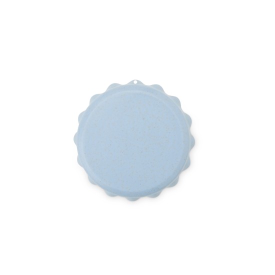 Copo Retrátil Plástico 125ml Personalizado Copo Retrátil Plástico 125ml Personalizado