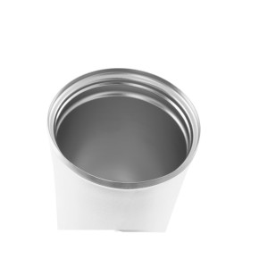 Copo Térmico 470ml Personalizado