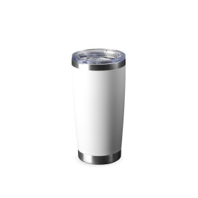 Copo Térmico 520ml Personalizado