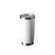Copo Térmico 520ml Personalizado