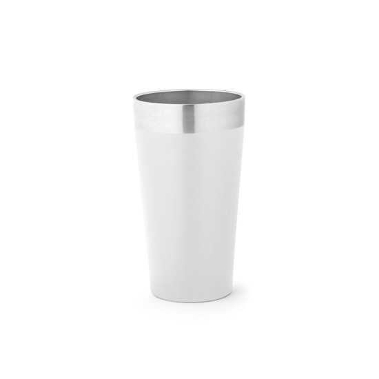 Copo Térmico Inox 540ml Personalizado