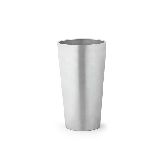 Copo Térmico Inox 540ml Personalizado