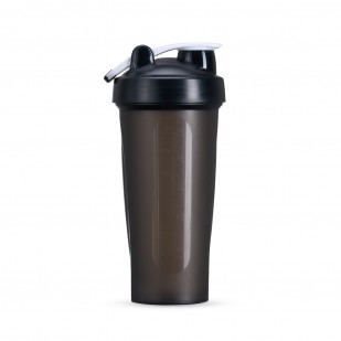 Coqueteleira Plástica 700ml Personalizada