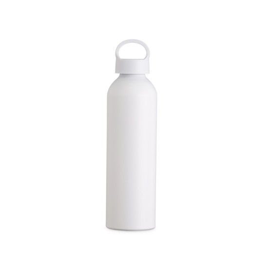 Garrafa Alumínio 630ml Personalizado Garrafa Alumínio 630ml Personalizado