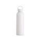 Garrafa Alumínio 630ml Personalizado Garrafa Alumínio 630ml Personalizado