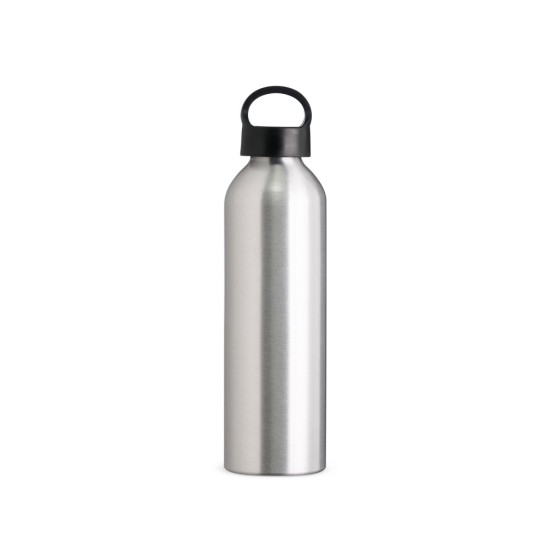 Garrafa Alumínio 630ml Personalizado Garrafa Alumínio 630ml Personalizado