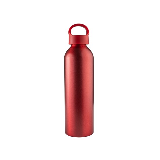 Garrafa Alumínio 630ml Personalizado Garrafa Alumínio 630ml Personalizado