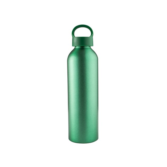 Garrafa Alumínio 630ml Personalizado Garrafa Alumínio 630ml Personalizado