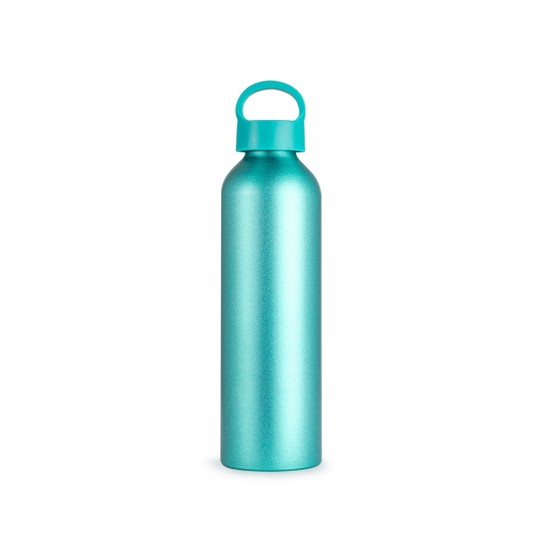Garrafa Alumínio 630ml Personalizado Garrafa Alumínio 630ml Personalizado