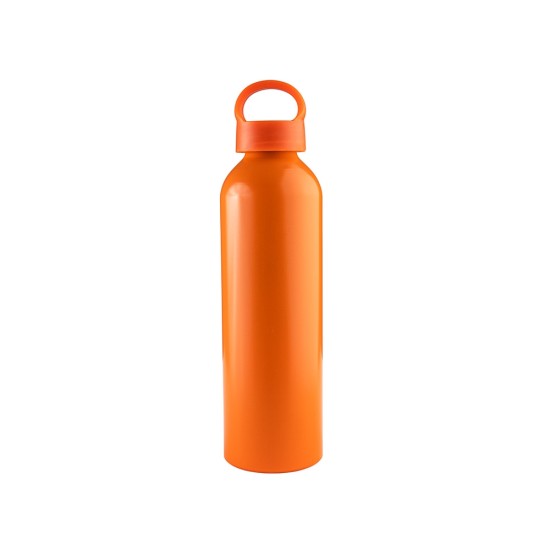 Garrafa Alumínio 630ml Personalizado Garrafa Alumínio 630ml Personalizado