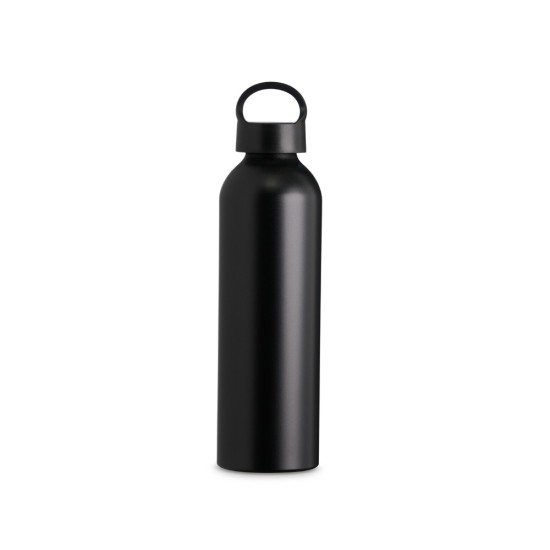 Garrafa Alumínio 630ml Personalizado Garrafa Alumínio 630ml Personalizado