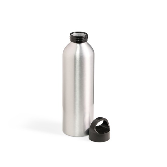 Garrafa Alumínio 630ml Personalizado Garrafa Alumínio 630ml Personalizado