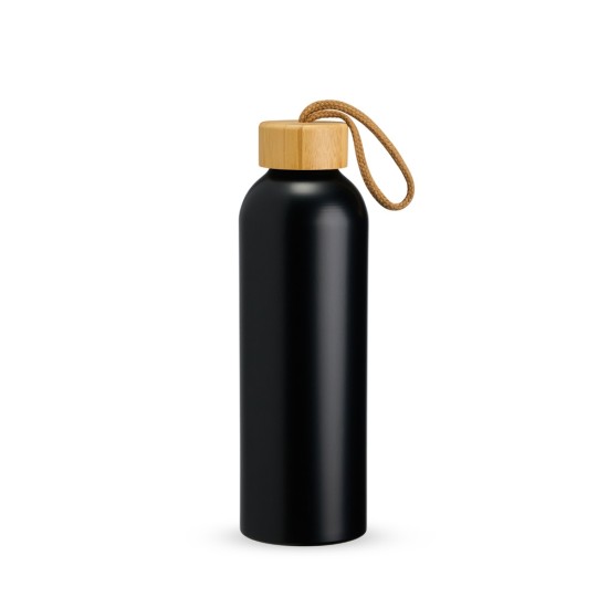 Garrafa de Alumínio 800ml Personalizada Garrafa de Alumínio 800ml Personalizada