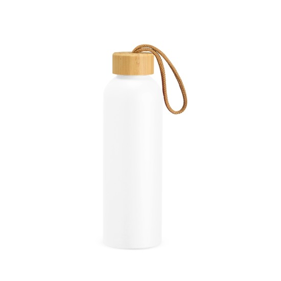 Garrafa de Alumínio 800ml Personalizada Garrafa de Alumínio 800ml Personalizada
