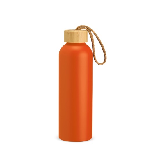 Garrafa de Alumínio 800ml Personalizada Garrafa de Alumínio 800ml Personalizada