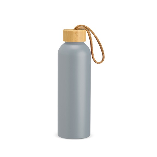 Garrafa de Alumínio 800ml Personalizada Garrafa de Alumínio 800ml Personalizada
