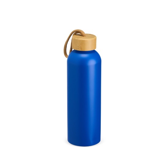 Garrafa de Alumínio 800ml Personalizada Garrafa de Alumínio 800ml Personalizada