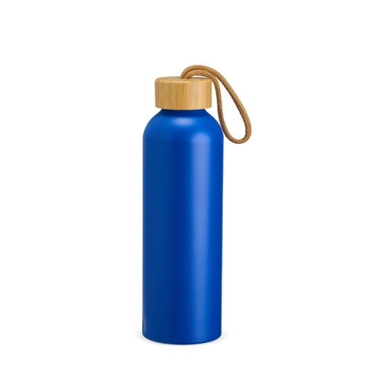 Garrafa de Alumínio 800ml Personalizada Garrafa de Alumínio 800ml Personalizada