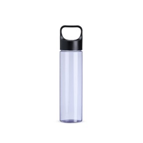 Garrafa de PVC com capacidade de 700ml Personalizada
