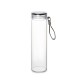 Garrafa de Vidro em 400ml Personalizada Garrafa de Vidro em 400ml Personalizada