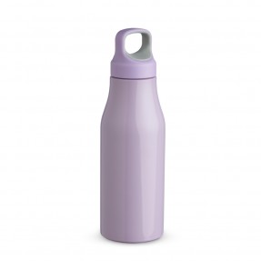 Garrafa Inox 650ml Personalizada