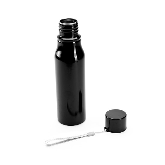 Garrafa Inox 750ml Personalizada Garrafa Inox 750ml Personalizada
