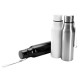 Garrafa Inox 750ml Personalizada Garrafa Inox 750ml Personalizada