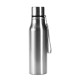 Garrafa Inox 750ml Personalizada Garrafa Inox 750ml Personalizada