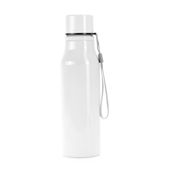 Garrafa Inox 750ml Personalizada Garrafa Inox 750ml Personalizada
