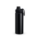 Garrafa Inox 750ml Personalizada Garrafa Inox 750ml Personalizada