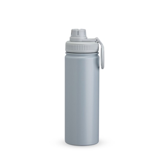 Garrafa Inox 750ml Personalizada Garrafa Inox 750ml Personalizada