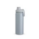 Garrafa Inox 750ml Personalizada Garrafa Inox 750ml Personalizada