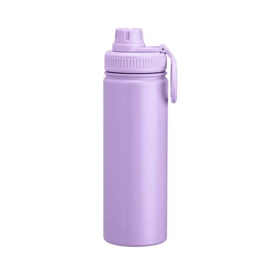 Garrafa Inox 750ml Personalizada Garrafa Inox 750ml Personalizada
