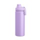Garrafa Inox 750ml Personalizada Garrafa Inox 750ml Personalizada