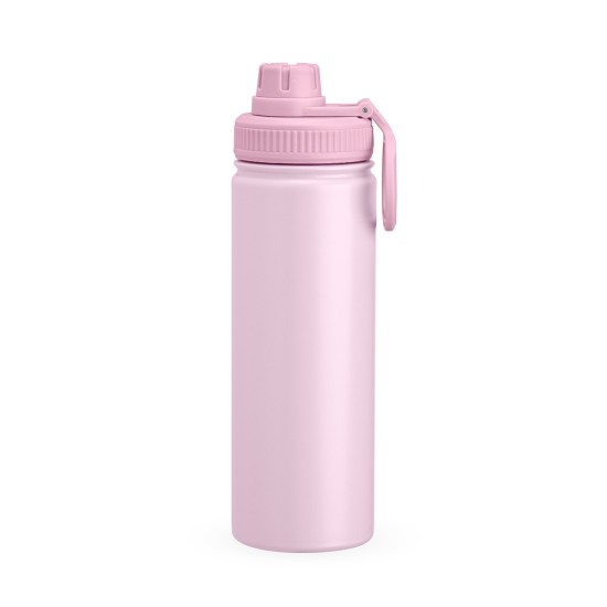 Garrafa Inox 750ml Personalizada Garrafa Inox 750ml Personalizada
