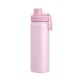 Garrafa Inox 750ml Personalizada Garrafa Inox 750ml Personalizada