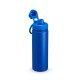 Garrafa Inox 750ml Personalizada Garrafa Inox 750ml Personalizada