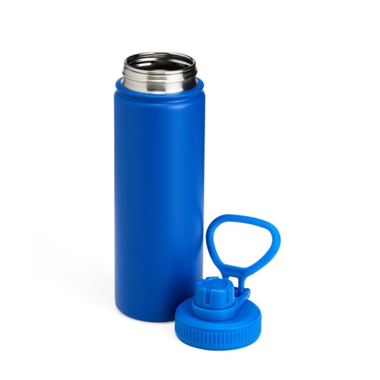 Garrafa Inox 750ml Personalizada Garrafa Inox 750ml Personalizada