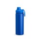 Garrafa Inox 750ml Personalizada Garrafa Inox 750ml Personalizada