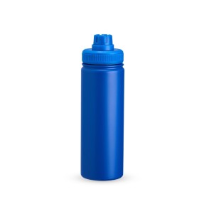 Garrafa Inox 750ml Personalizada