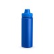 Garrafa Inox 750ml Personalizada Garrafa Inox 750ml Personalizada